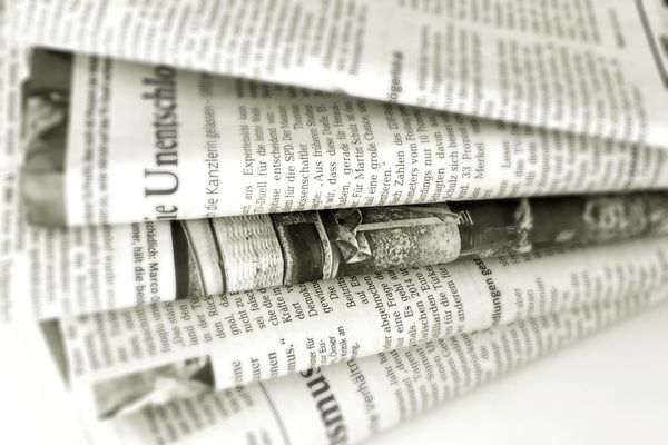 Presse